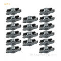 Praktik/Fabia/Roomster1.2/1.4/1.6 036109411c/D Rocker Arm